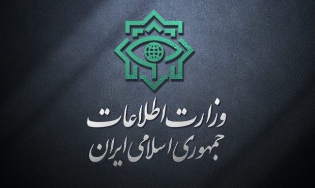 بازداشت ۳۵ نفر از عوامل پشتیبانی تروریست‌های انتحاری