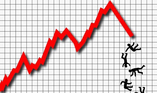 بورس ایران فقط ۲ ماه در سال پر رونق است