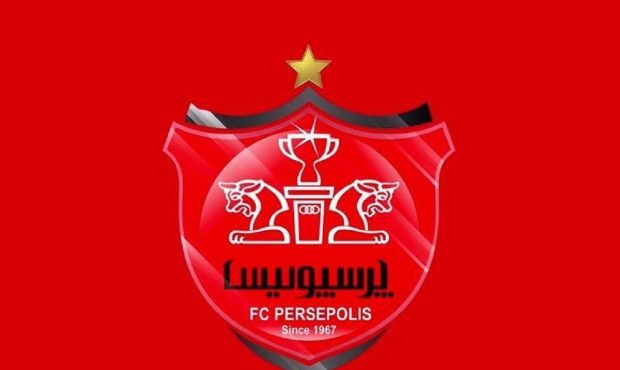 پرسپولیس سال را با برد به پایان رساند