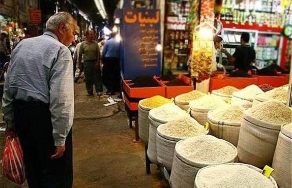 گران‌فروشی در صدر تخلفات شب عید