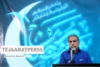 دولت در صورت‌ عدم پایبندی به سه جانبه گرایی در تعیین مزد از سازمان جهانی کار خارج شود