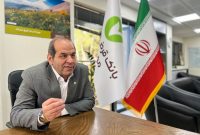 منابع بانک قرض‌الحسنه مهر ایران در استان تهران ۲برابر شد
