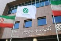 آگهی جذب نیروی انسانی برای شعب بانک