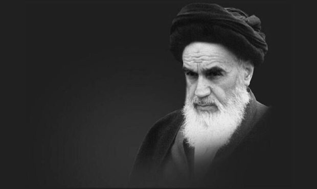 پیام تسلیت مدیرعامل و اعضای هیأت مدیره بانک صادرات ایران به مناسبت سالروز رحلت امام خمینی(ره)