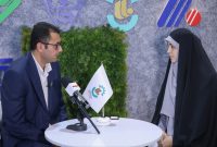 رشید کتال: هلدینگ غدیر امسال طلایی می‌شود