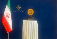 سامانه‌های نظارت هوشمند بانکی، ‎بازار ارز توافقی و سلف ارزی به‌زودی راه اندازی می‌شود