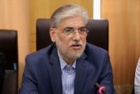 سیمایی صراف، وزیر علوم: موانعی وجود دارد/ باید کرامت دانشگاهیان را به رسمیت بشناسیم