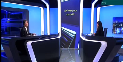 رئیس کل بانک مرکزی عنوان کرد؛ سامانه ارز تجاری تعیین کننده نرخ مرجع در بازار/بانک مرکزی ایران پنجمین خریدار طلا در جهان