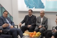 با مشارکت بازیگران اکوسیستم در مسیر بانکداری هو