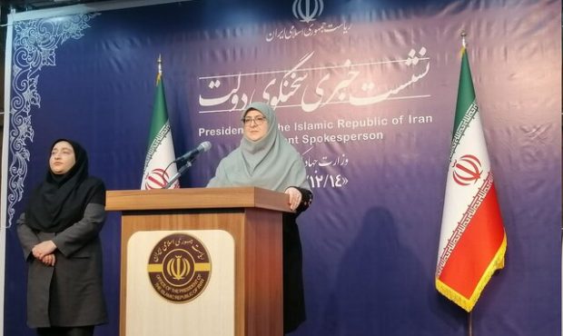 مهاجرانی: استیضاح یا استعفای یک فرد ما را از وفاق خارج نمی‌کند/با اجرای کامل قانون انتصاب در مشاغل حساس افراد بسیاری باید کناره‌گیری کنند