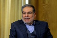 شمخانی: مذاکرات مسقط فرصتی برای موفقیت مشترک است شمخانی: مذاکرات مسقط فرصتی برای موفقیت مشترک است