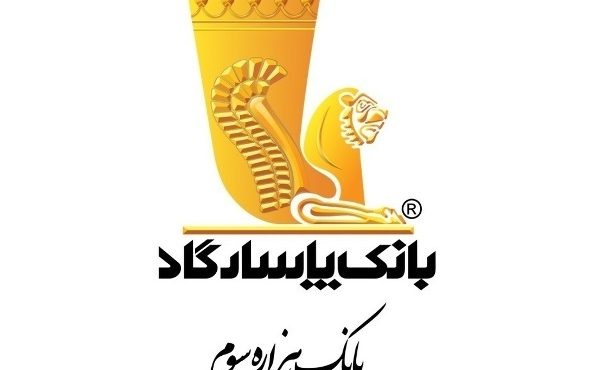 از تولید ۳۴۰۰ مگاوات برق، استخراج ۱۱۰ هزار بشکه نفت در روز و ساخت خط ۵۹۵ کیلومتری صادرات گاز تا ساخت ۷ بیمارستان با ظرفیت ۷ هزار تختخواب و اعطای ۱۶۱ هزار میلیارد تومان تسهیلات از تولید ۳۴۰۰ مگاوات برق، استخراج ۱۱۰ هزار بشکه نفت در روز و ساخت خط ۵۹۵ کیلومتری صادرات گاز تا ساخت ۷ بیمارستان با ظرفیت ۷ هزار تختخواب و اعطای ۱۶۱ هزار میلیارد تومان تسهیلات