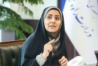 بسته حمایت از مستاجران در شورای عالی مسکن به تصویب رسید