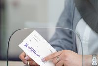 چک اسکنر گروهی، خدمت تازه بانک اقتصادنوین به مشتریان حقوقی