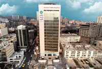 بانک توسعه تعاون؛ چراغ روشن سرمایه‌گذاری در 1403، مسیر پایدار تولید در 1404