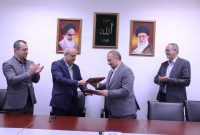 آغاز اجرای طرح تسهیلاتی ویژه جوانان بانک توسعه تعاون آغاز اجرای طرح تسهیلاتی ویژه جوانان بانک توسعه تعاون