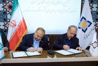 توسعه بنگاه‌های تولیدی و تعاونی‌های روستایی با حمایت بانک توسعه تعاون