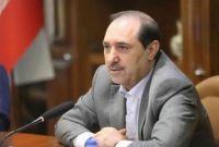 تعاونی‌ها بانک توسعه تعاون را به عنوان شریک راهبردی تقویت کنند