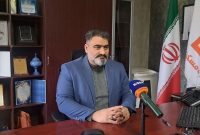 حمایت بانک مسکن استان آذربایجان شرقی از نوسازی و احیای بافت فرسوده / پرداخت بیش از ۵ هزارمیلیارد ریال تسهیلات بافت فرسوده در استان در سال ۱۴۰۳