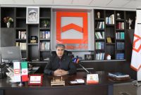 تمام واحدهای مسکن مهر باقیمانده در استان قم تعیین تکلیف شدند
