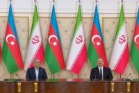 پزشکیان: بر تدوین برنامه راهبردی جامع و تعمیق همکاری‌های دوجانبه مصمم هستیم