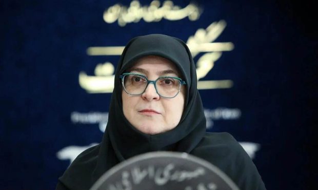 سخنگوی دولت: مذاکره مطلوب ایران گفتوگوی دقیق و بدون هیاهو است سخنگوی دولت: مذاکره مطلوب ایران گفتوگوی دقیق و بدون هیاهو است