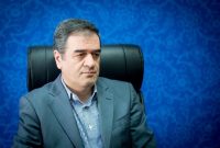 شرایط برای سرمایه‌گذاری خارجی در صنعت بیمه فراهم است