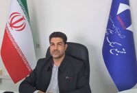 تحقق شعار سال ۱۴۰۳ در مجتمع سنگ آهک پیربکران
