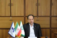 حداکثر تا پنج ماه تکلیف نوسازی ماشین سازی و ریخته گری تبریز مشخص می شود