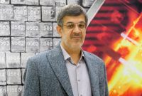 نقش مؤثر نیروگاه خورشیدی چادرملو در جبران ناترازی‌های انرژی