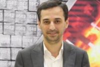 افزایش تولید چادرملو فراتر از ظرفیت اسمی/ تمرکز بر توسعه بالادستی و اکتشاف ذخایر جدید افزایش تولید چادرملو فراتر از ظرفیت اسمی/ تمرکز بر توسعه بالادستی و اکتشاف ذخایر جدید