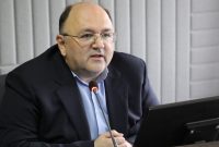در سال گذشته از محل انسداد 480 حلقه چاه غیرمجاز، بالغ بر 32 میلیون مترمکعب آب، صرفه‌جویی گردید