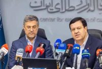 اقدام مهم بانک ملت در انتشار اوراق مرابحه ارزی