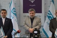 رییس شورای اطلاع رسانی دولت در بیمه دی : خدمت به جانبازان و ایثارگران نعمت و توفیق است