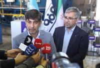تمركز بر نوآوری لازمه حضور موفق در بازارهای جهانی است