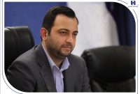 با پیگیری بی‌سابقه و کم‌نظیر، احقاق حقوق دو بانک ایرانی در دادگاه بین‌المللی لاهه به سرانجام رسید