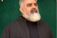 چین؛ چالش راهبردی آمریکا در قرن ۲۱