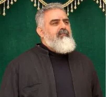 چین؛ چالش راهبردی آمریکا در قرن ۲۱ چین؛ چالش راهبردی آمریکا در قرن ۲۱