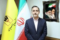 پیام همدردی مدیرعامل بانک پارسیان در پی حادثه تلخ بندر شهید رجایی بندرعباس