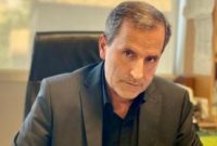 حمایت بانک توسعه صادرات ایران از تولیدکنندگان در سال سرمایه گذاری برای تولید