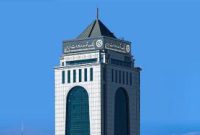 معرفی سیاست های جدید اعتباری بانک توسعه صادرات ایران به شرکت‌های صادراتی