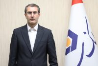 پیام تبریک مدیرعامل بانک سینا به مناسبت روز کارگر