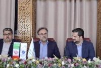 آمادگی بانک توسعه صادرات ایران برای ارائه تسهیلات سرمایه در گردش به فعالان عرصه تجارت بین الملل