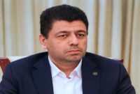 دستاوردهای مهم شعب بانک توسعه صادرات ایران در سال 1403