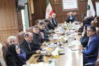 شبکه گسترده و اعتماد مردمی، فرصتی بیبدیل برای پست بانک ایران است شبکه گسترده و اعتماد مردمی، فرصتی بیبدیل برای پست بانک ایران است