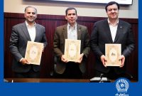 هلدینگ تخصصی انرژی تجدیدپذیر با مشارکت گروه مپنا و بانک‌های ملت و تجارت تاسیس می‌شود