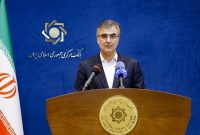 فرزین: افزایش سرمایه شبکه بانکی به ۱۲۰۰ همت/تسریع در خروج شبکه بانکی از بنگاهداری
