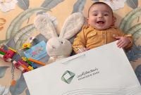 تداوم پرداخت تسهیلات تکلیفی بانک کارآفرین در سال ۱۴۰۴ تداوم پرداخت تسهیلات تکلیفی بانک کارآفرین در سال ۱۴۰۴