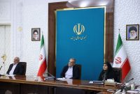 پزشکیان: نباید مشکلات تهران به مناطق و استان‌های همجوار منتقل شود