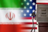 کاهش ۳ درصدی بهای نفت پس از ادعای ترامپ درباره توافق قریب‌الوقوع با ایران